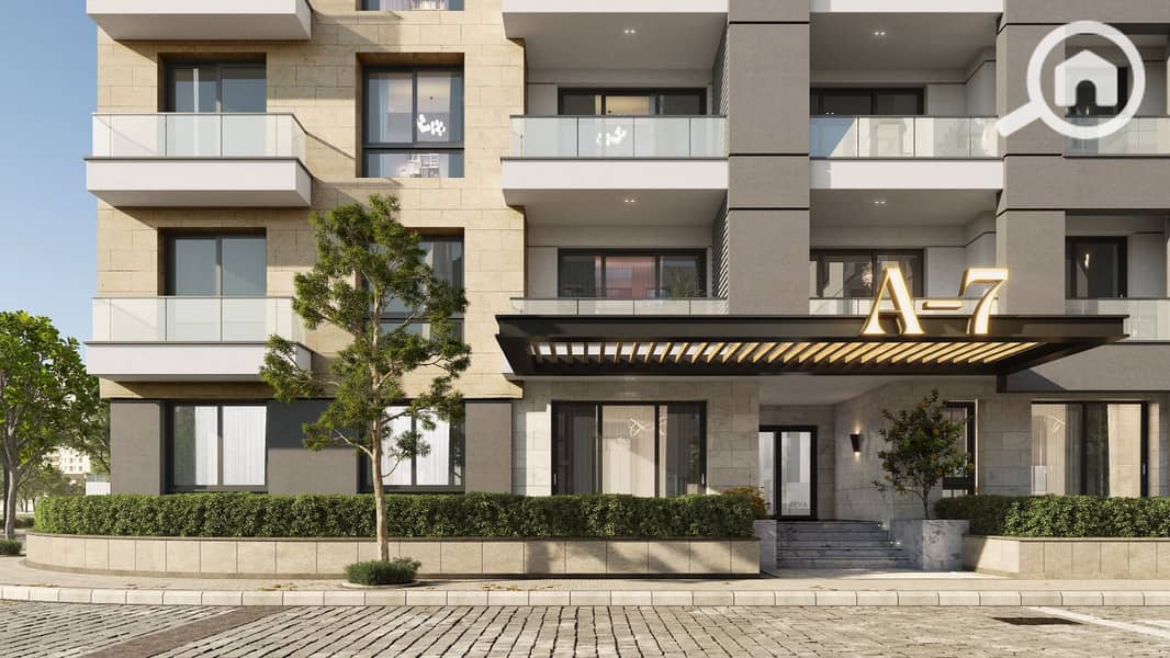 2 WhatsApp Image 2026-01-27 at 7.19. 14 PM (1). jpeg