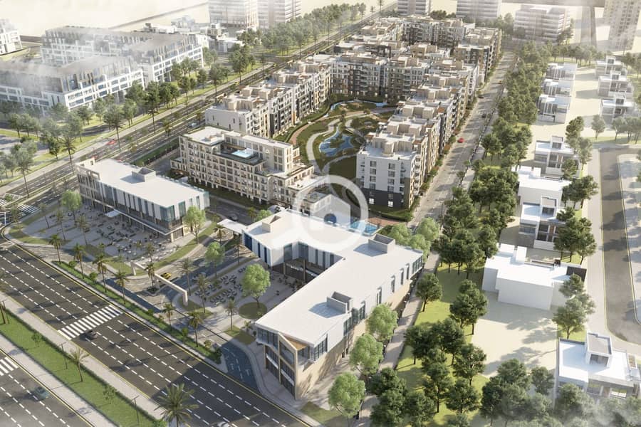 5 WhatsApp Image 2026-01-27 at 7.19. 15 PM (2). jpeg