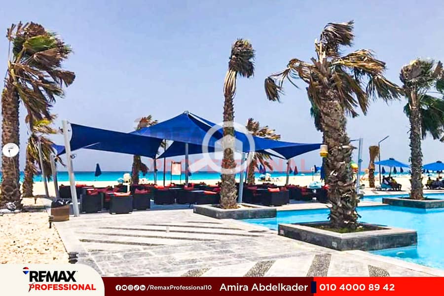 2 WhatsApp Image 2025-10-04 at 2.43. 40 PM. jpg