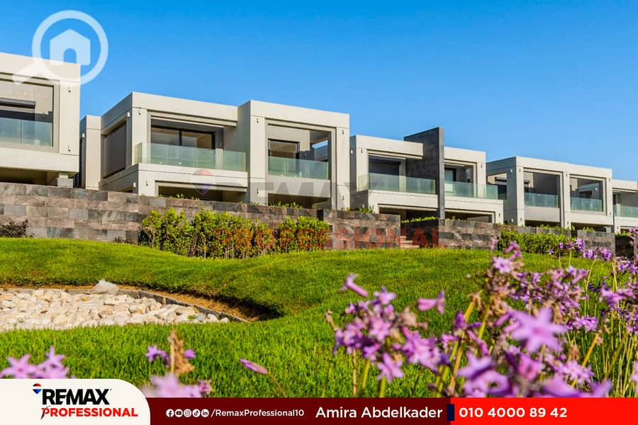 5 WhatsApp Image 2025-10-04 at 2.44. 45 PM. jpg