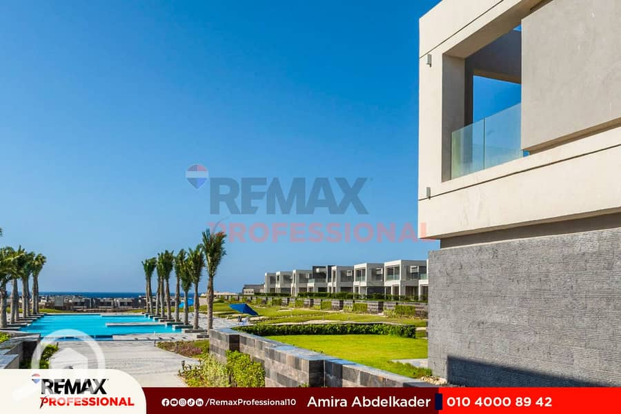 6 WhatsApp Image 2025-10-04 at 2.44. 46 PM. jpg