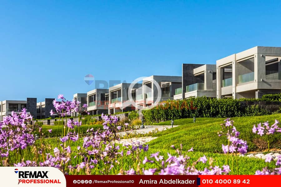 8 WhatsApp Image 2025-10-04 at 2.44. 51 PM. jpg