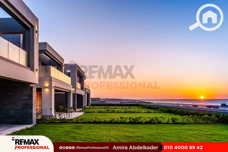 9 WhatsApp Image 2025-10-04 at 2.44. 55 PM. jpg