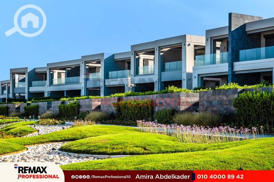 10 WhatsApp Image 2025-10-04 at 2.44. 56 PM. jpg