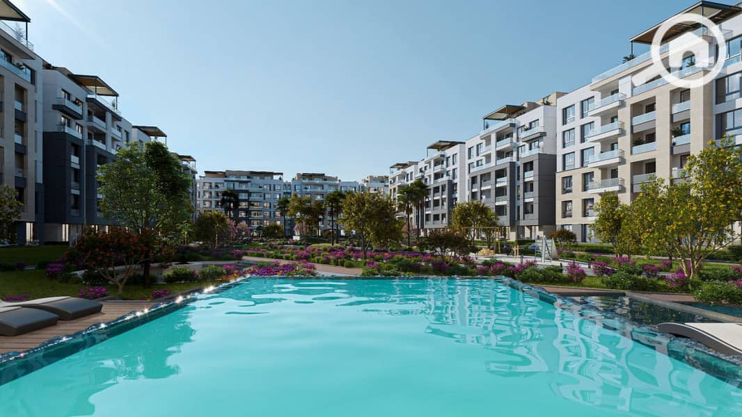 6 WhatsApp Image 2026-01-27 at 7.19. 15 PM. jpeg