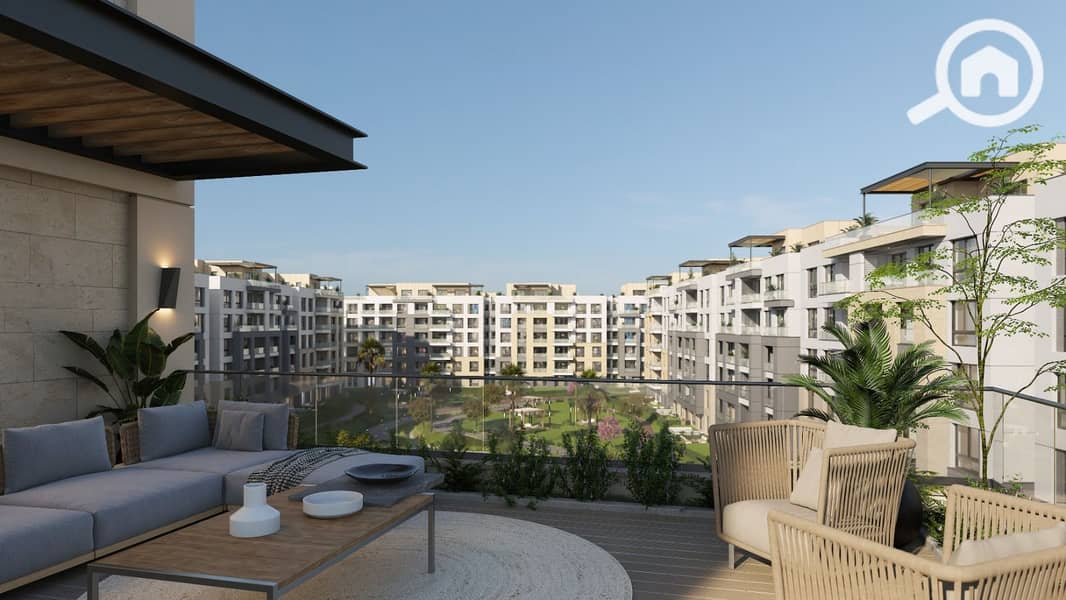 10 WhatsApp Image 2026-01-27 at 7.19. 17 PM. jpeg