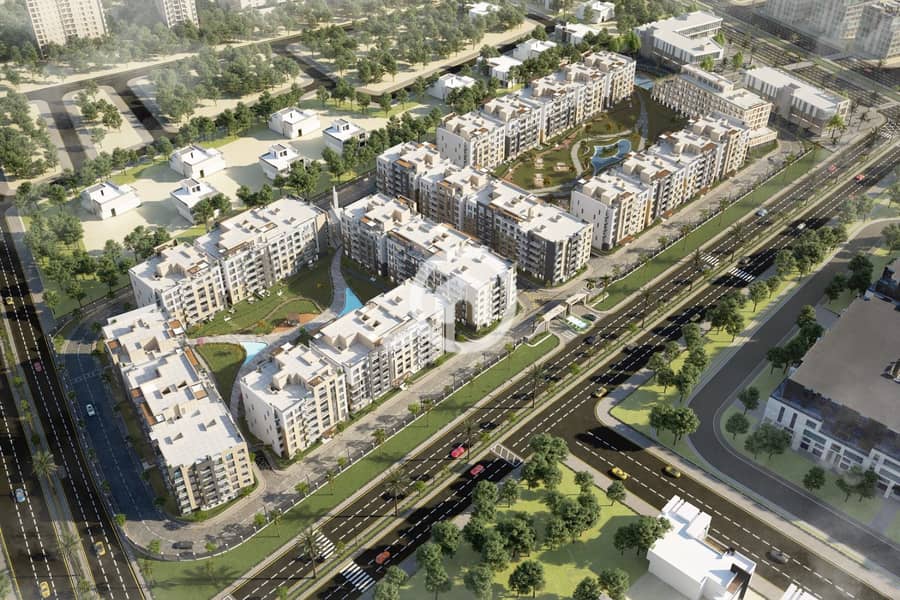 13 WhatsApp Image 2026-01-27 at 7.19. 18 PM. jpeg