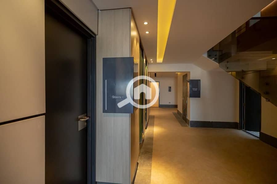 4 61e1c56d-98ba-4215-92dc-a67d4f97629f. jpg