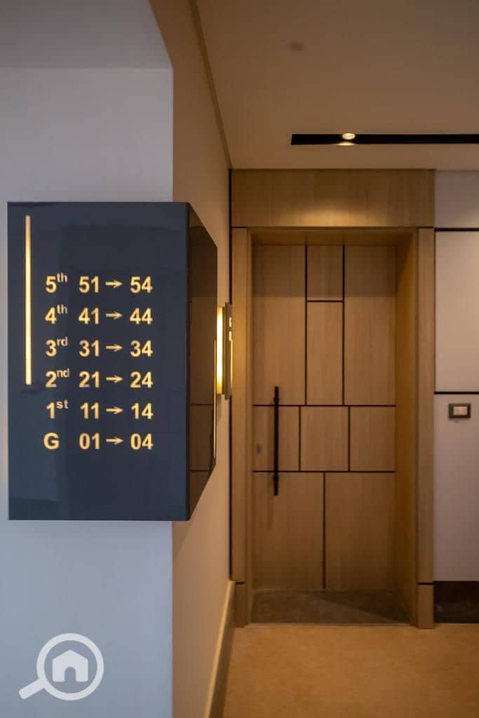 7 ec624c5d-935d-488b-8dcc-214899da151a. jpg