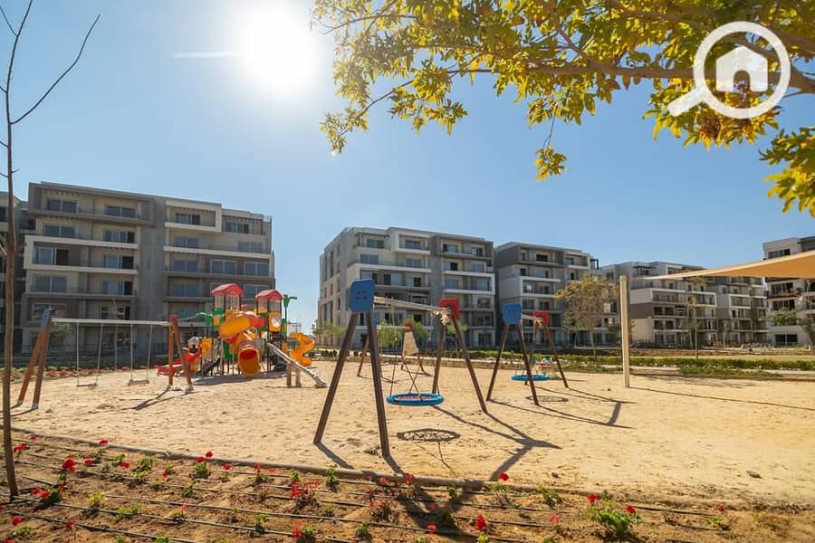 10 9455fc00-72b6-4f82-a4e3-20c5bf6e7b58. jpg