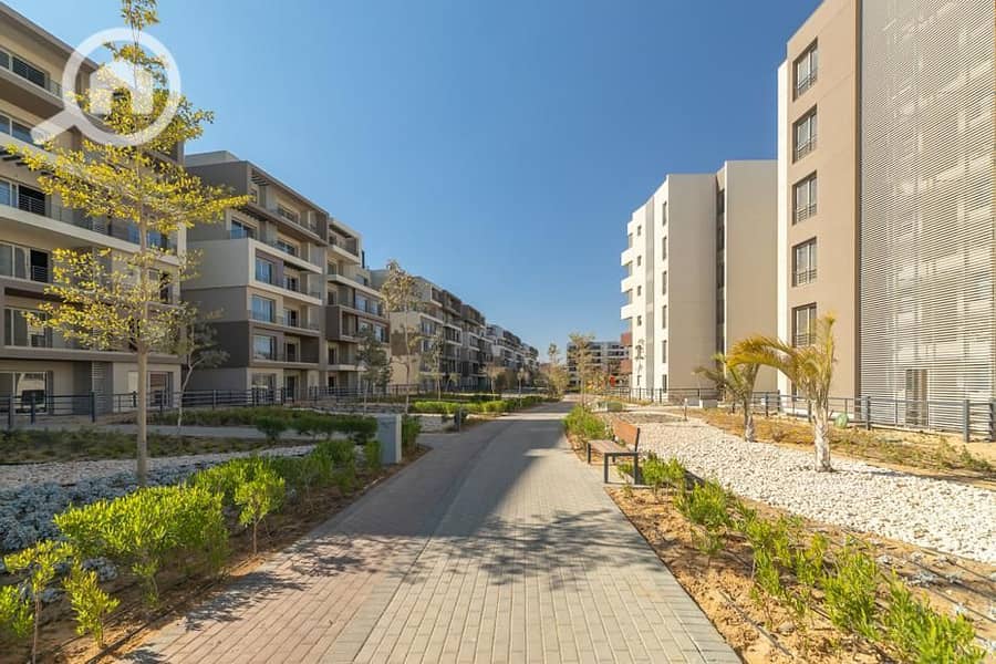 11 a7decf5a-eb62-409f-baf3-87d66a0ed626. jpg