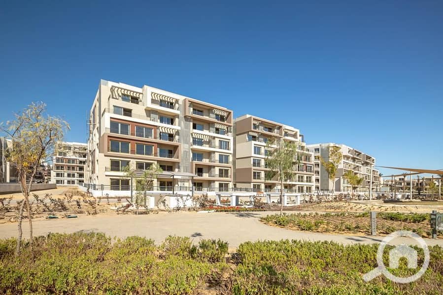 13 cf24e63b-9529-42c8-8e49-fb0a4d634bd8. jpg