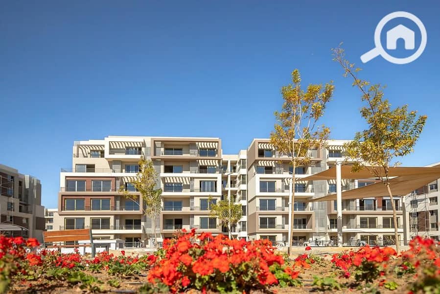 15 f136f612-6265-455f-b979-60adf37086c1. jpg