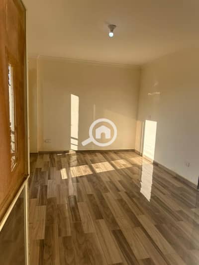 شقة 3 غرف نوم للبيع في الشيخ زايد، الجيزة - IMG-20250820-WA0040. jpg