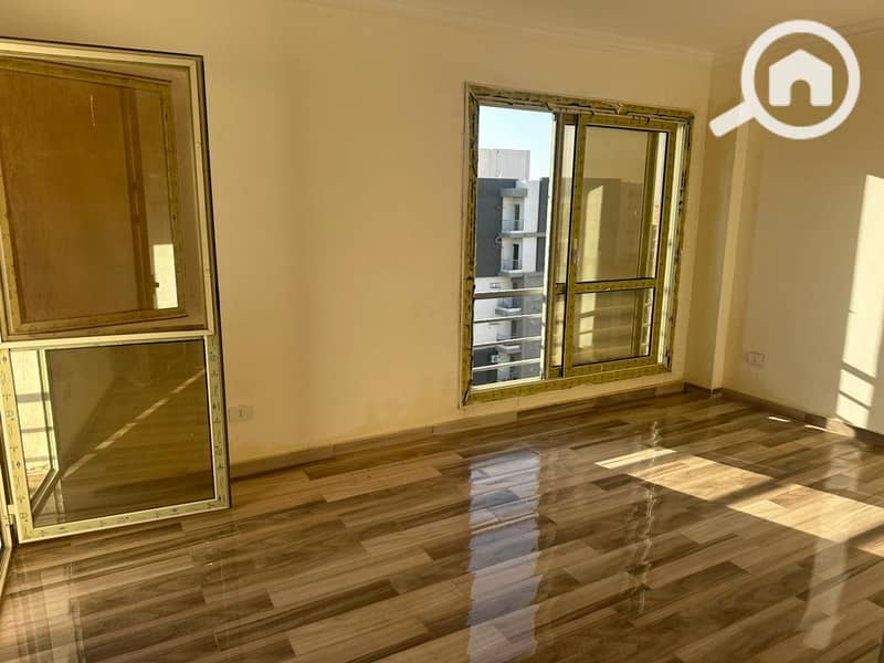 2 IMG-20250820-WA0047. jpg