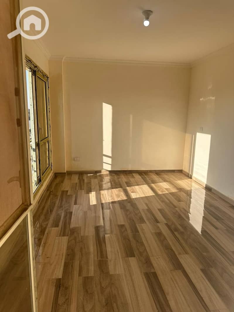 3 IMG-20250820-WA0041. jpg