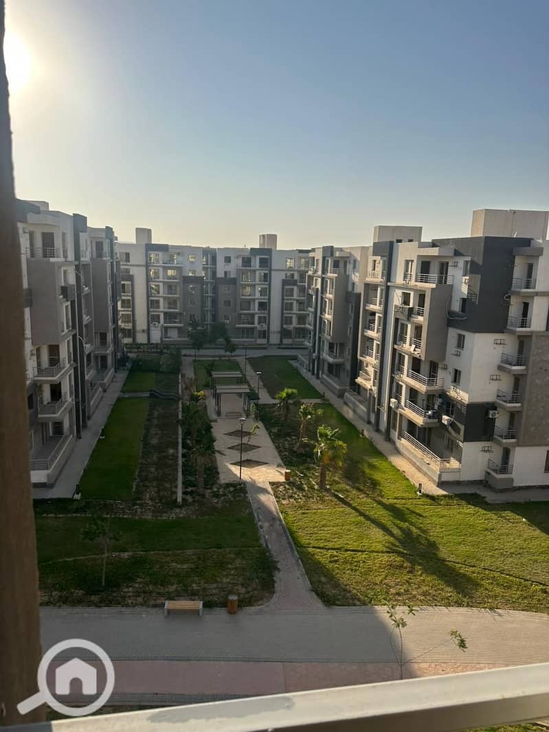 4 IMG-20250820-WA0055. jpg