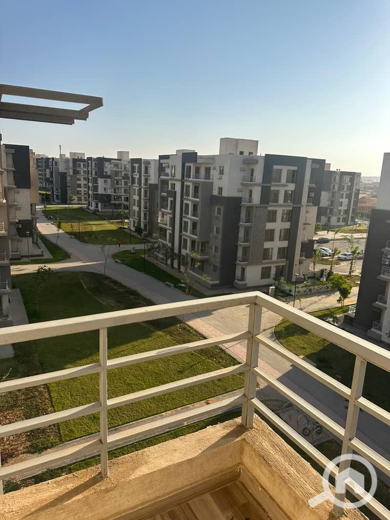 5 IMG-20250820-WA0042. jpg