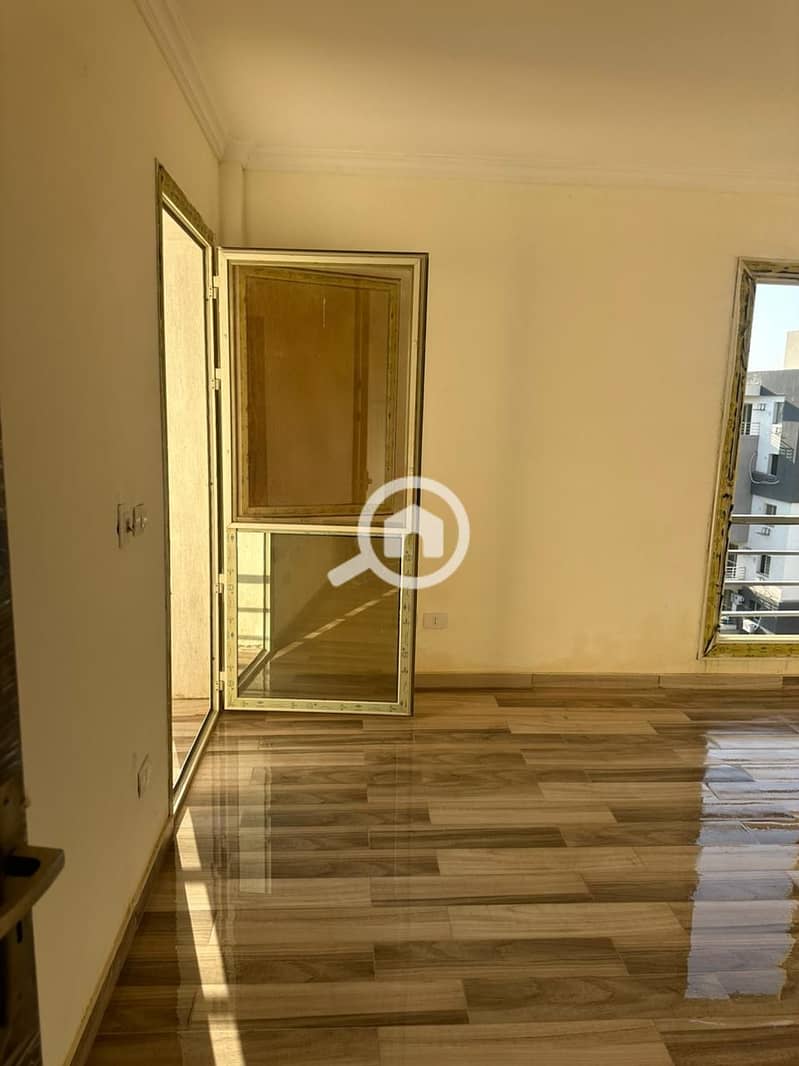 6 IMG-20250820-WA0043. jpg