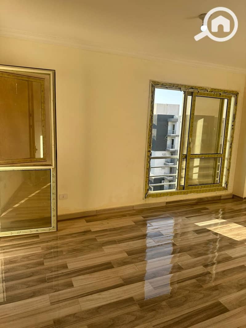 7 IMG-20250820-WA0044. jpg