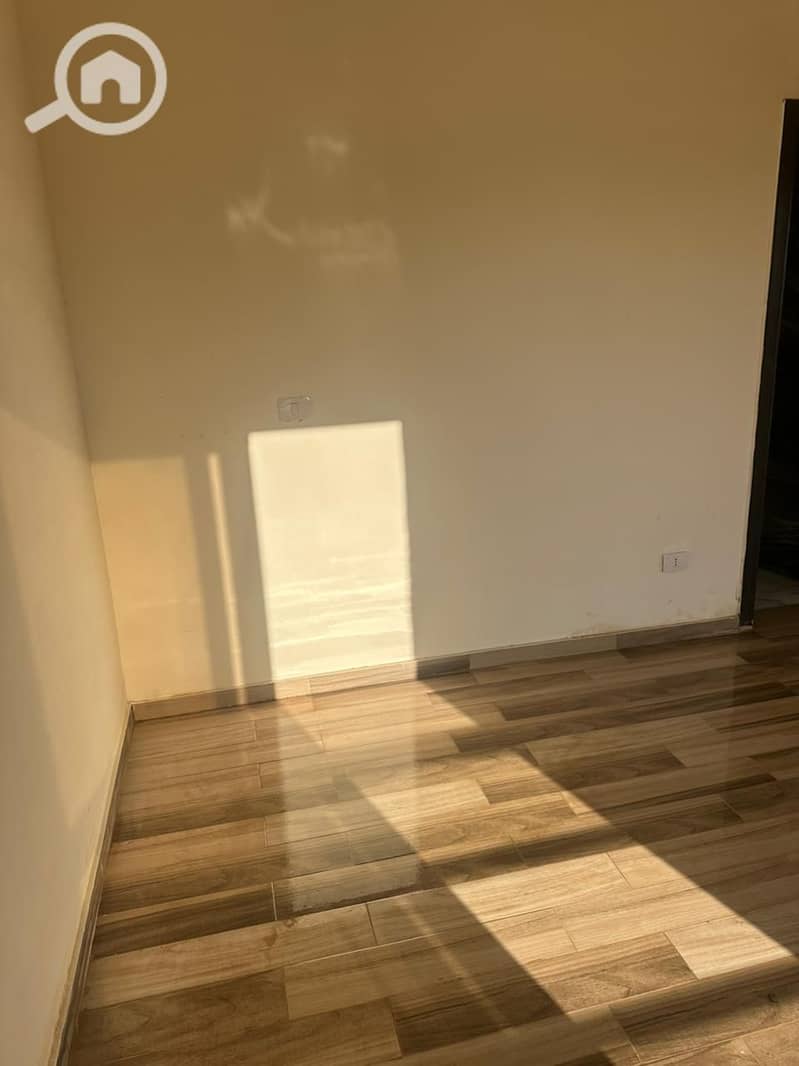 8 IMG-20250820-WA0045. jpg