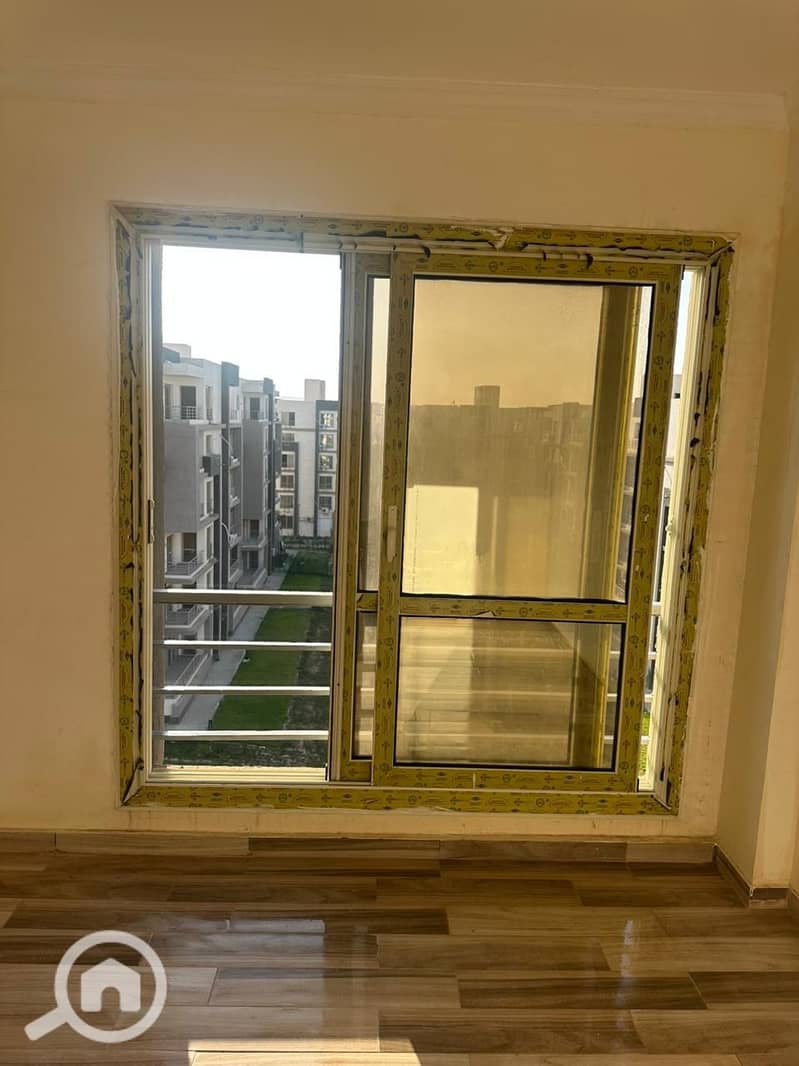 9 IMG-20250820-WA0046. jpg