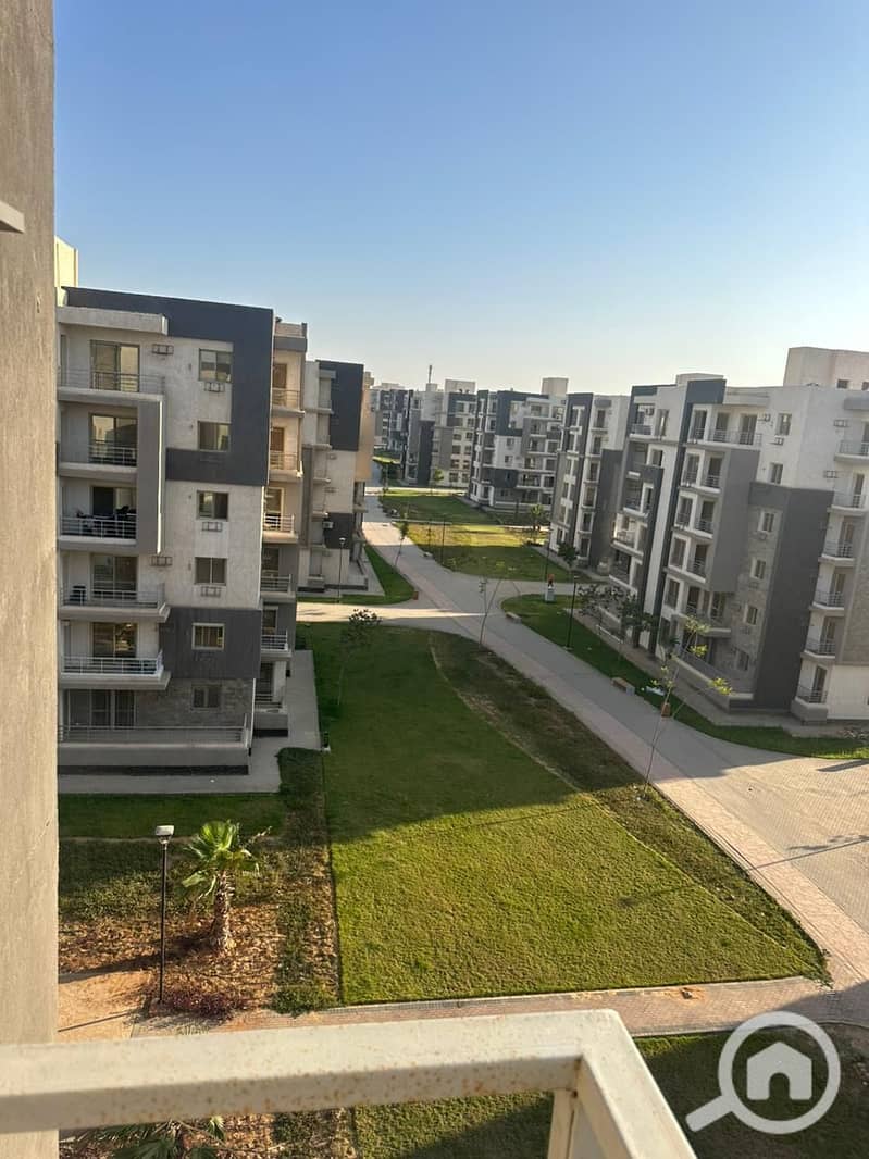 10 IMG-20250820-WA0048. jpg