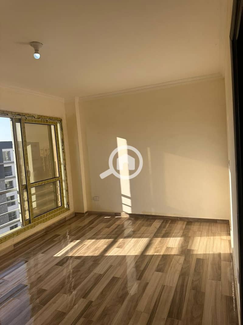 11 IMG-20250820-WA0049. jpg