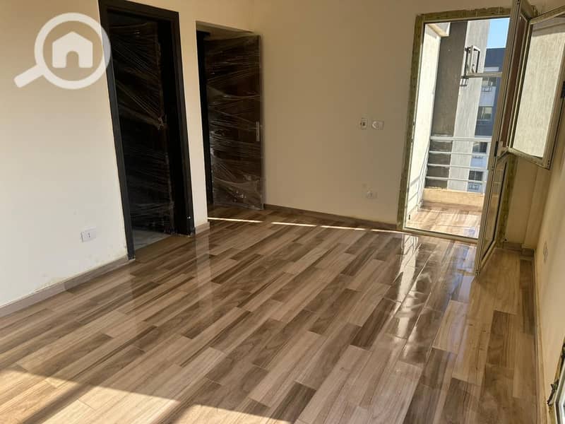 12 IMG-20250820-WA0050. jpg