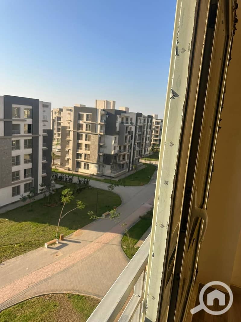 13 IMG-20250820-WA0052. jpg