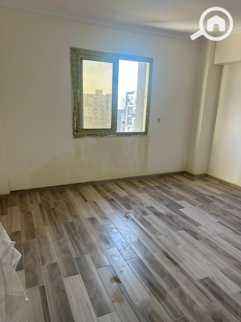 14 IMG-20250820-WA0053. jpg