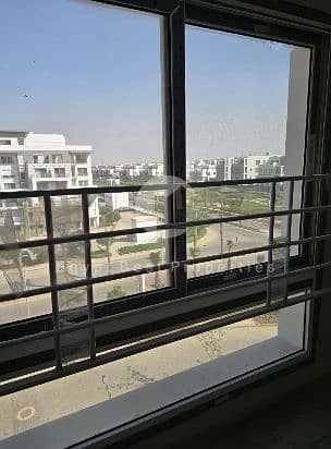 3 Bedroom Duplex for Rent in New Cairo, Cairo - 3. PNG