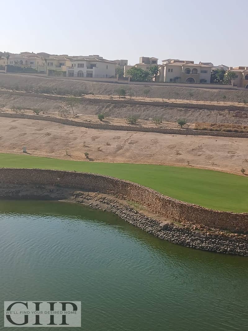 8 50c62a5c-1878-4669-909c-4a9b3f53e9f2. jpg