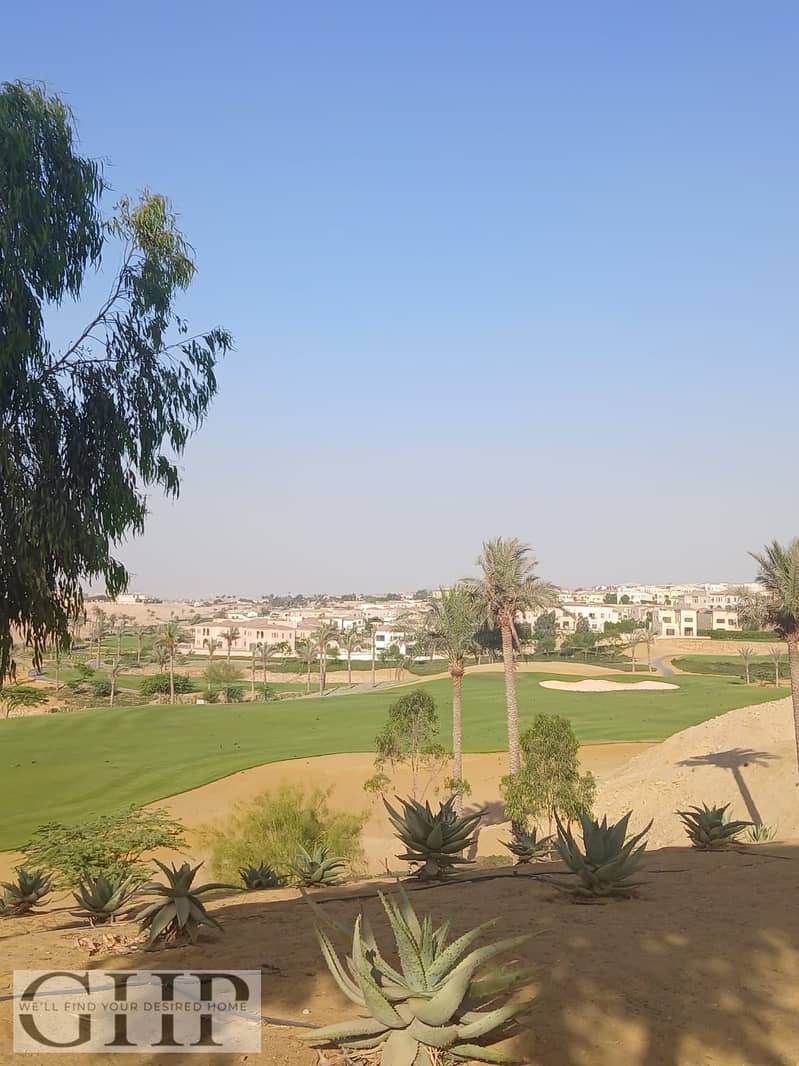 6 44c66e81-20ff-4319-b834-020dc70030c2. jpg