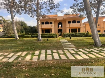 فیلا 6 غرف نوم للبيع في مدينتي، القاهرة - WhatsApp Image 2026-01-10 at 1.54. 38 PM. jpeg