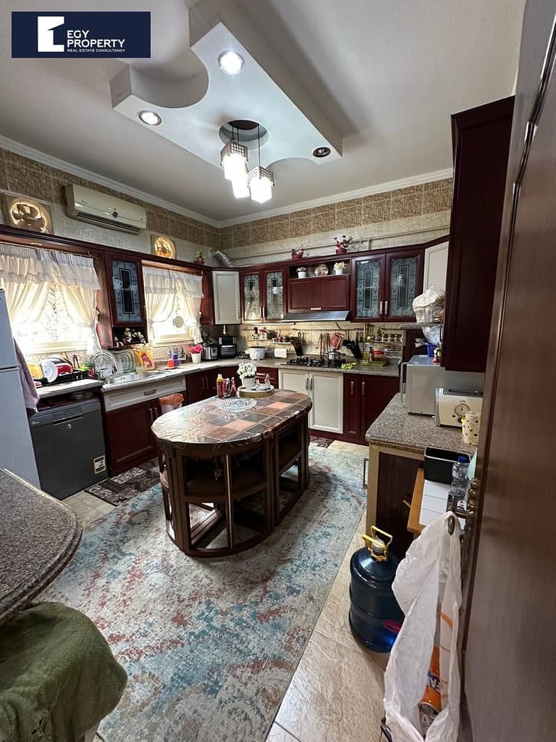 3 _files_1000227969. jpg