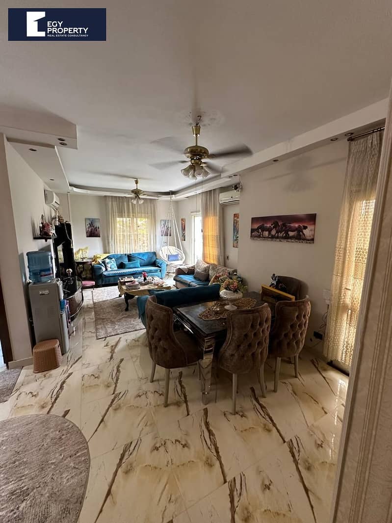 4 _files_1000227971. jpg