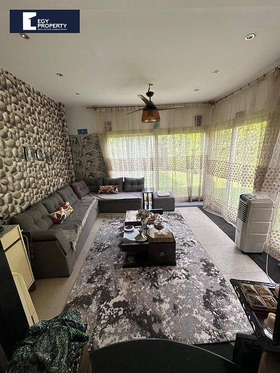 6 _files_1000227973. jpg