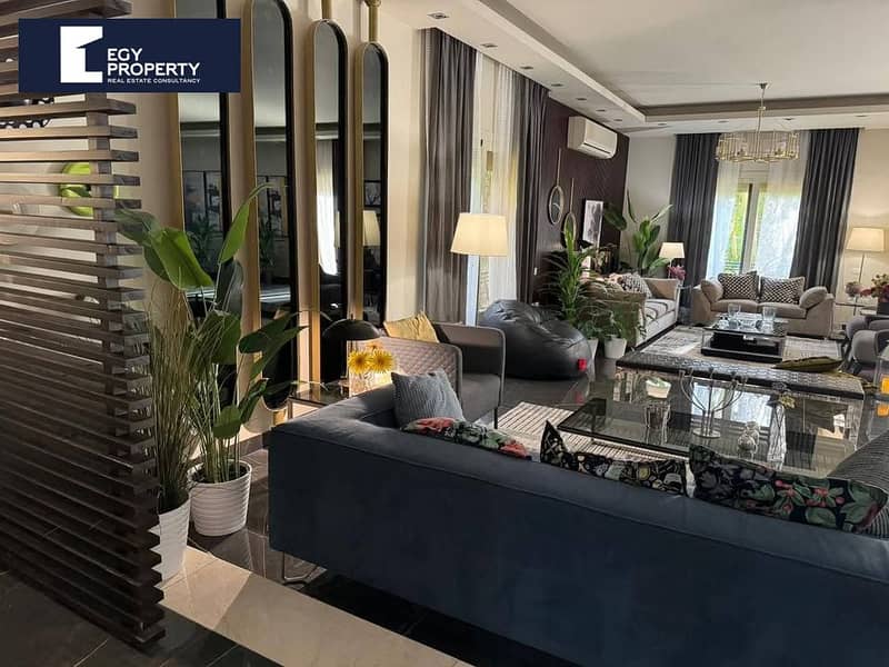 7 598594291_122253877718037153_370861874544497097_n. jpg