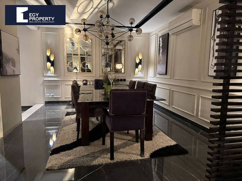 8 598594666_122253877484037153_476514138227169271_n. jpg