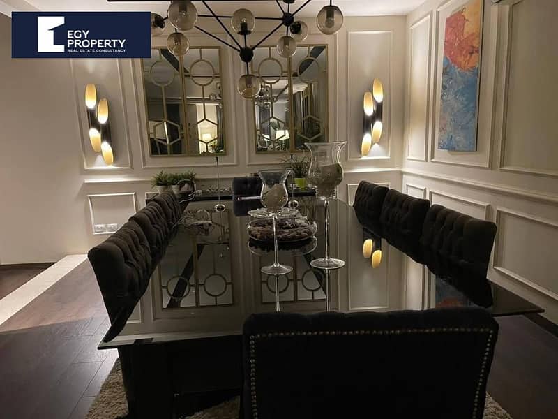 9 599634076_122253877598037153_4568454249447555281_n. jpg