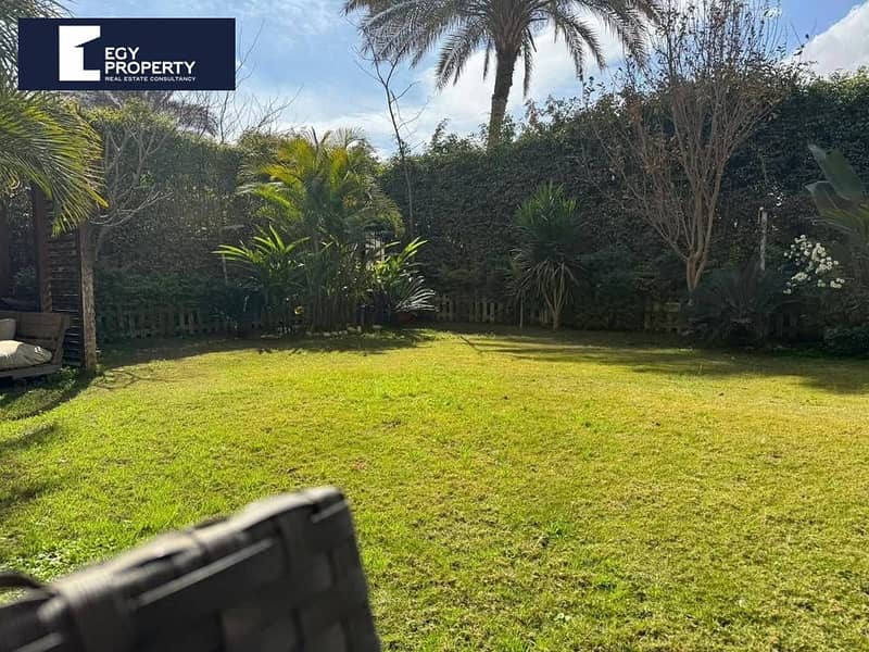 10 599930369_122253877250037153_4068424980263156124_n. jpg