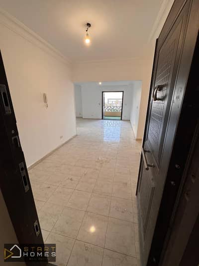 فلیٹ 3 غرف نوم للايجار في القاهرة الجديدة، القاهرة - WhatsApp Image 2026-01-29 at 3.45. 00 PM (1). jpeg