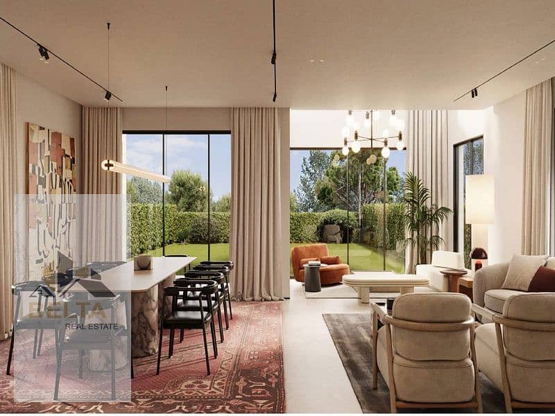 2 Untitled12_800x600. jpg