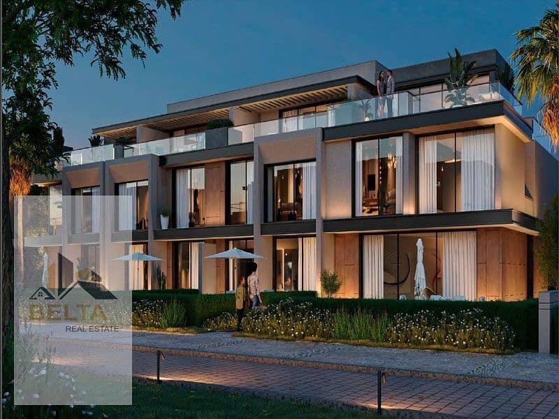 6 Untitled43533_800x600. jpg