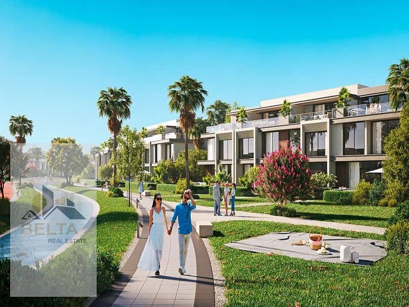 8 Untitled5_800x600. jpg