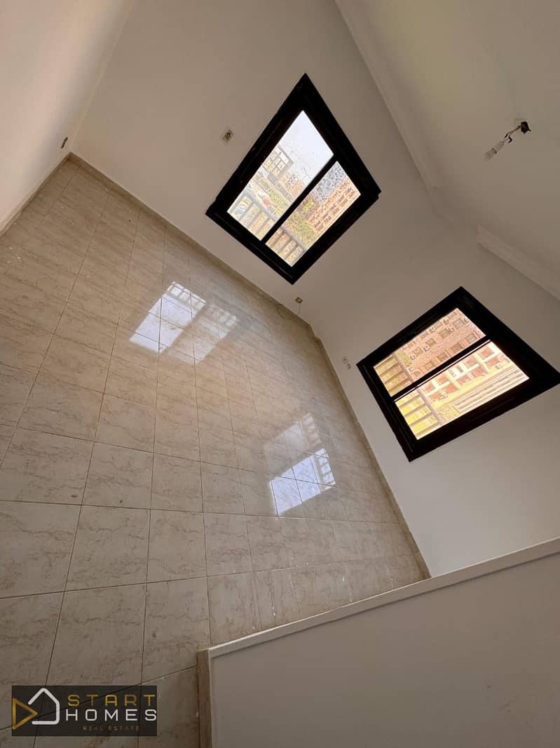 2 WhatsApp Image 2026-01-29 at 3.44. 54 PM. jpeg