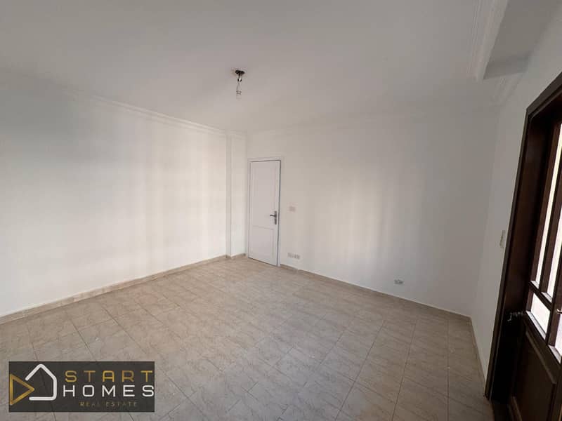 3 WhatsApp Image 2026-01-29 at 3.44. 53 PM. jpeg