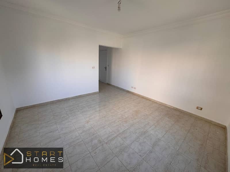 4 WhatsApp Image 2026-01-29 at 3.44. 54 PM (1). jpeg