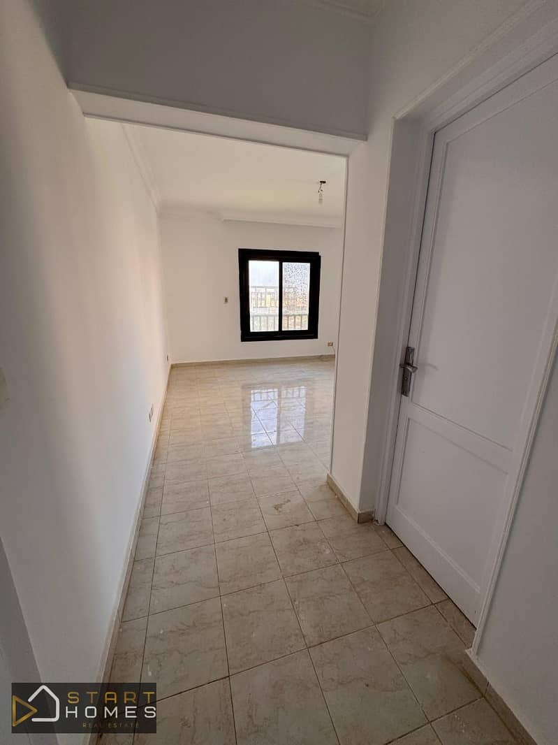 5 WhatsApp Image 2026-01-29 at 3.44. 53 PM (1). jpeg